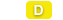 DPE